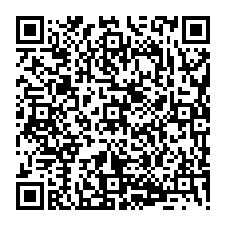 vCard 79232161769