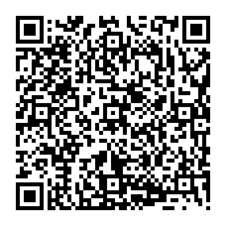 vCard 79232161771
