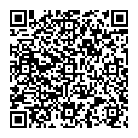 vCard 79232161772