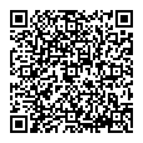 vCard 79232161777