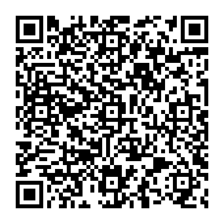 vCard 79232161778