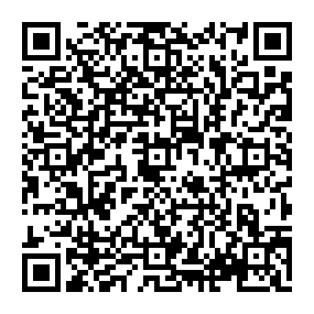 vCard 79232161780