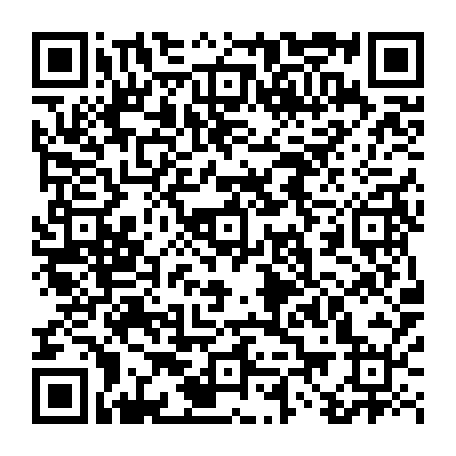 vCard 79232161781