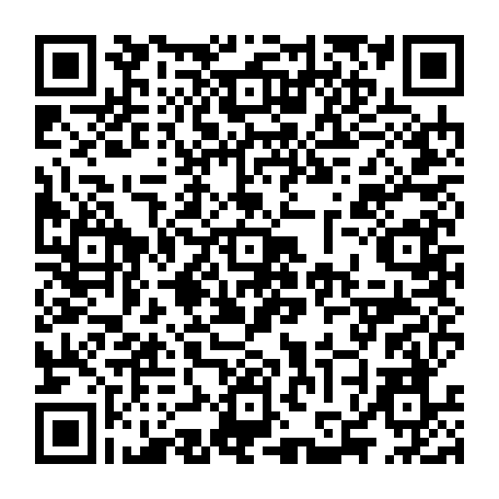 vCard 79232161787