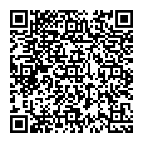 vCard 79232161791