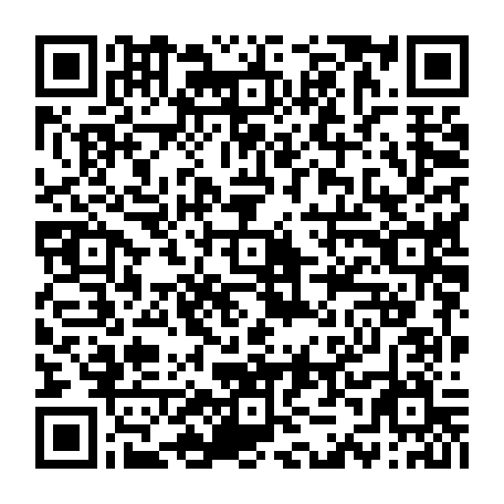 vCard 79232161793