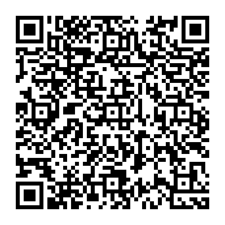 vCard 79232161795