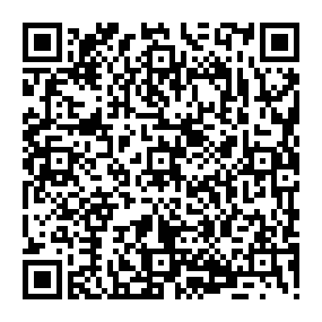 vCard 79232161796