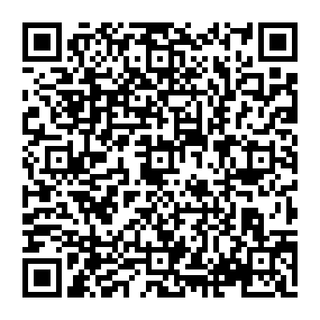 vCard 79232161798