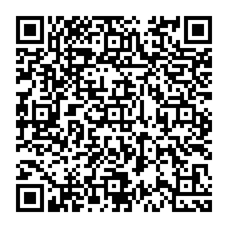 vCard 79232161799