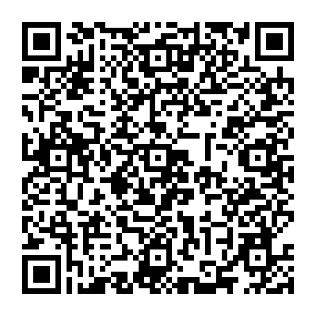 vCard 79232161800