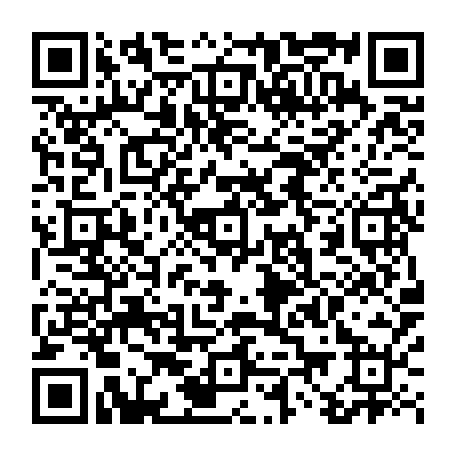 vCard 79232161801