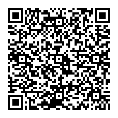 vCard 79232161803
