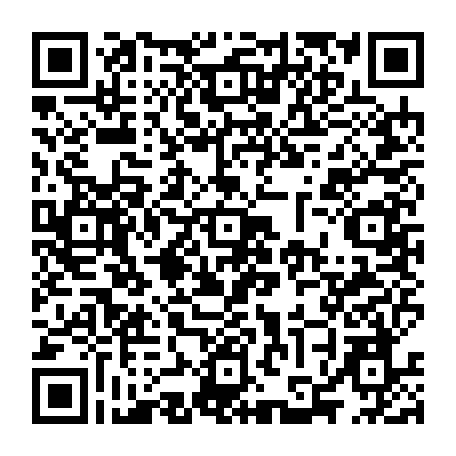 vCard 79232161804