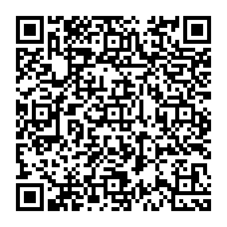 vCard 79232161805