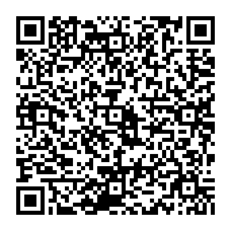 vCard 79232161806