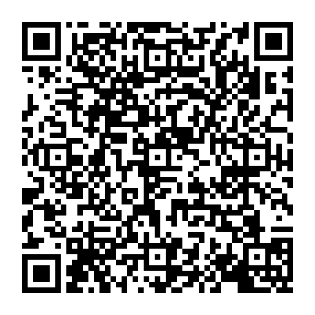vCard 79232161807