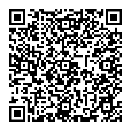 vCard 79232161808