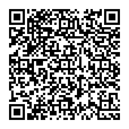 vCard 79232161809
