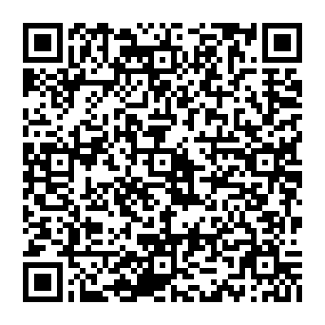 vCard 79232161810