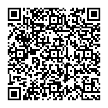 vCard 79232161811