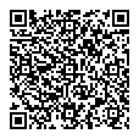 vCard 79232161812