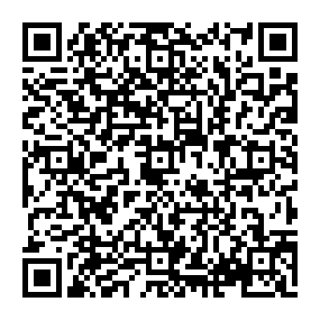 vCard 79232161813