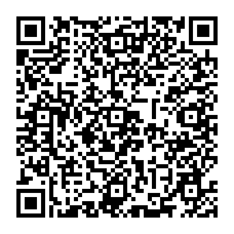 vCard 79232161816