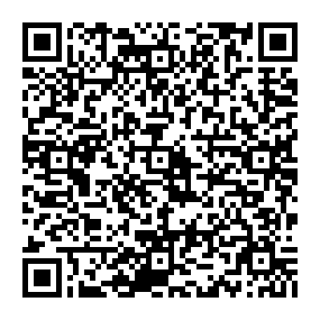 vCard 79232161818
