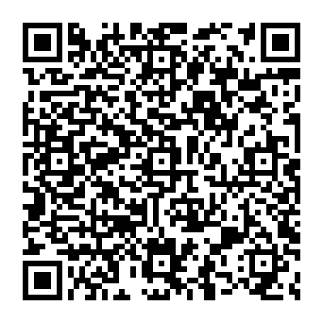 vCard 79232161819