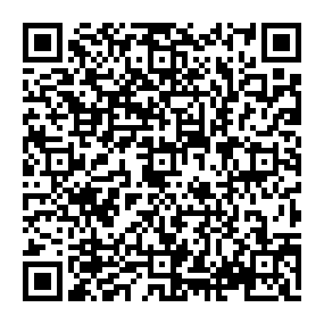 vCard 79232161820