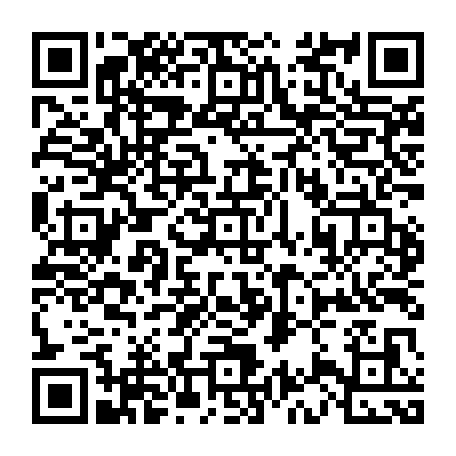 vCard 79232161821