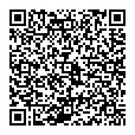 vCard 79232161822