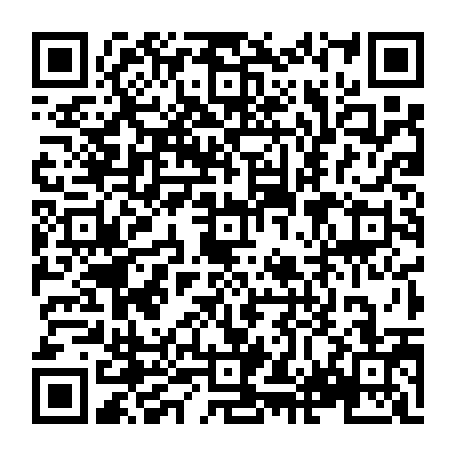 vCard 79232161824