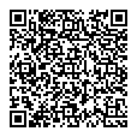 vCard 79232161826