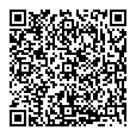 vCard 79232161827