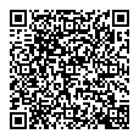 vCard 79232161829