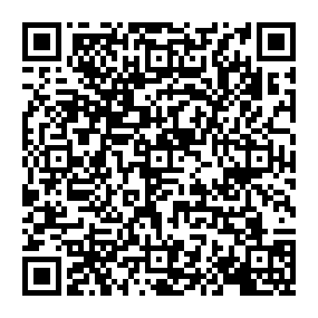 vCard 79232161830