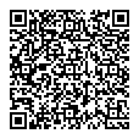 vCard 79232161831