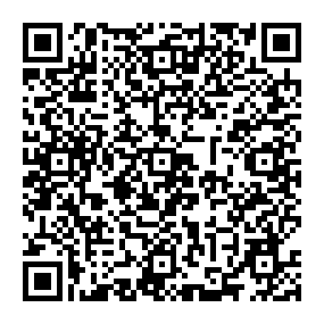 vCard 79232161832