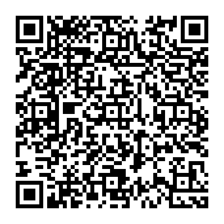 vCard 79232161833