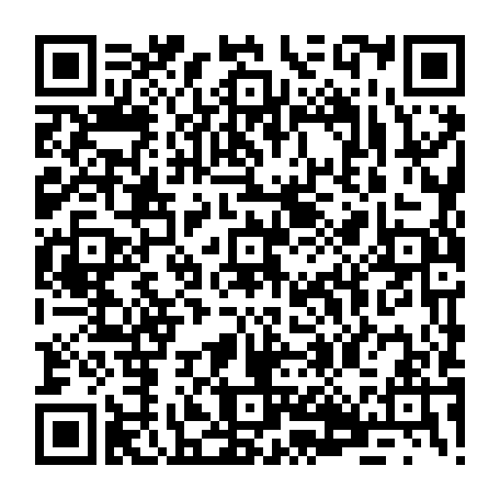 vCard 79232161835