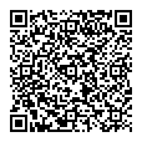 vCard 79232161841