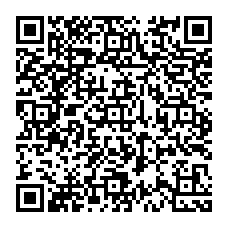 vCard 79232161843