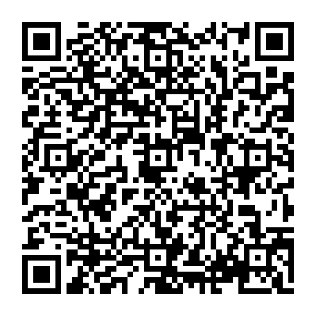 vCard 79232161846