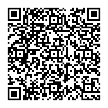 vCard 79232161847