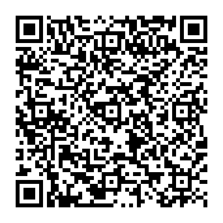 vCard 79232161848
