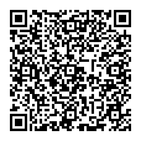 vCard 79232161849