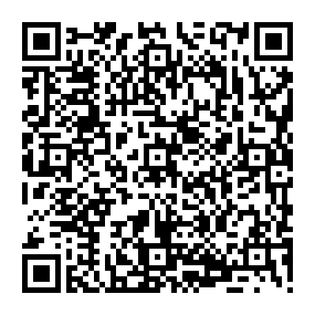 vCard 79232161850