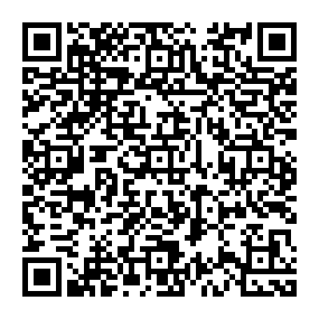 vCard 79232161852